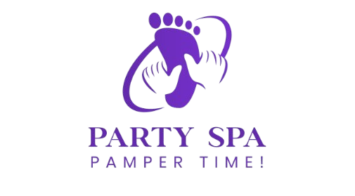 partyspa.in